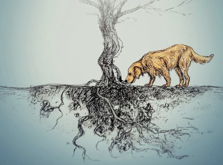 Fungi, Fortune and Fraternities: A Rare Truffle Trade Novel That Exposes the Dark Side of Luxury Food